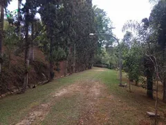 Fazenda / Sítio / Chácara com 6 Quartos à venda, 600m² no Jardim Itapema, Guararema - Foto 10