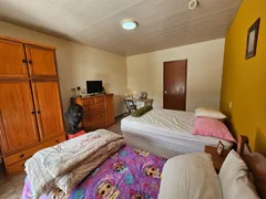 Casa de Condomínio com 7 Quartos à venda, 2200m² no Santa Rosa, Teresópolis - Foto 33