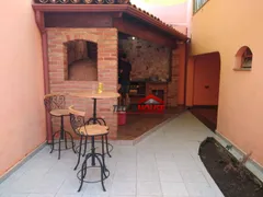 Casa com 3 Quartos à venda, 160m² no Jardim Santa Mena, Guarulhos - Foto 12