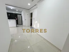 Apartamento com 2 Quartos à venda, 60m² no Jardim dos Pássaros, Guarujá - Foto 10