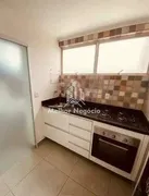 Apartamento com 2 Quartos à venda, 64m² no Jardim São Rafael, Campinas - Foto 15