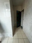 Apartamento com 2 Quartos para alugar, 80m² no Jurunas, Belém - Foto 3