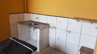 Casa Comercial com 3 Quartos à venda, 260m² no Parque Via Norte, Campinas - Foto 24