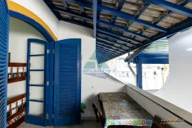 Apartamento com 1 Quarto à venda, 60m² no Praia do Lazaro, Ubatuba - Foto 11