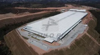 Galpão / Depósito / Armazém para alugar, 26187m² no Chacaras Maristela, Franco da Rocha - Foto 23