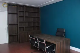 Conjunto Comercial / Sala para venda ou aluguel, 25m² no Centro, Curitiba - Foto 5