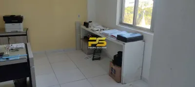 Loja / Salão / Ponto Comercial à venda, 24m² no Centro, João Pessoa - Foto 6