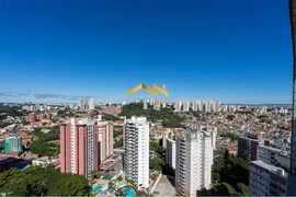 Apartamento com 3 Quartos à venda, 190m² no Morumbi, São Paulo - Foto 113