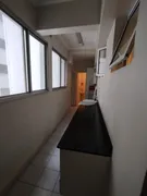Apartamento com 2 Quartos à venda, 255m² no República, São Paulo - Foto 21