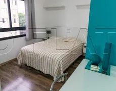 Flat com 1 Quarto à venda, 35m² no Vila Olímpia, São Paulo - Foto 10