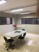 Galpão / Depósito / Armazém à venda, 2400m² no Distrito Industrial, Araçariguama - Foto 14