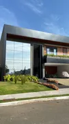 Casa de Condomínio com 4 Quartos para venda ou aluguel, 387m² no Santa Regina, Camboriú - Foto 31