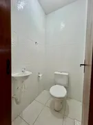 Sobrado com 2 Quartos à venda, 69m² no Itaum, Joinville - Foto 13