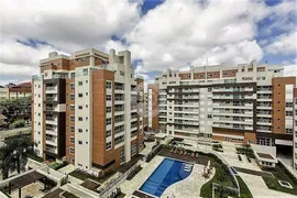Apartamento com 2 Quartos à venda, 82m² no Boa Vista, Curitiba - Foto 4