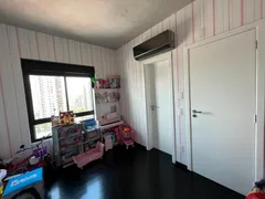 Apartamento com 3 Quartos à venda, 164m² no Jardim Anália Franco, São Paulo - Foto 29