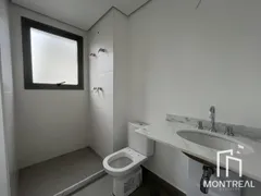Apartamento com 3 Quartos à venda, 180m² no Itaim Bibi, São Paulo - Foto 22