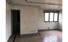 Casa Comercial para venda ou aluguel, 36m² no Vila Monte Alegre, São Paulo - Foto 5
