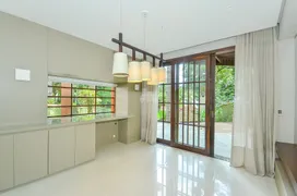 Casa com 4 Quartos à venda, 267m² no Barreirinha, Curitiba - Foto 7