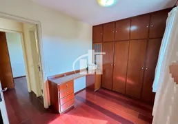 Apartamento com 2 Quartos à venda, 66m² no Cidade São Francisco, São Paulo - Foto 10