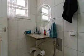 Casa com 3 Quartos à venda, 150m² no Álvaro Camargos, Belo Horizonte - Foto 13