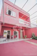Casa com 3 Quartos à venda, 200m² no Camaquã, Porto Alegre - Foto 1