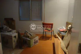 Apartamento com 4 Quartos à venda, 160m² no Gonzaga, Santos - Foto 16