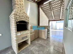 Casa com 3 Quartos à venda, 170m² no Bosque dos Buritis, Uberlândia - Foto 20