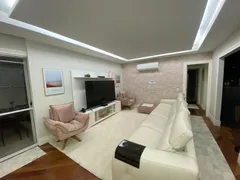Apartamento com 3 Quartos à venda, 146m² no Mandaqui, São Paulo - Foto 2
