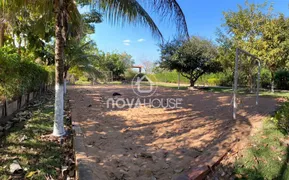 Fazenda / Sítio / Chácara à venda, 2550m² no , Acorizal - Foto 32