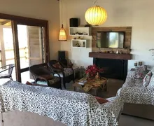 Casa com 3 Quartos à venda, 297m² no Ferraz, Garopaba - Foto 6