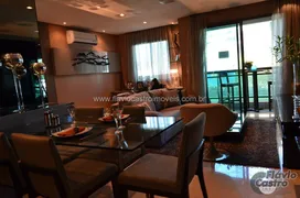 Apartamento com 2 Quartos à venda, 55m² no Papicu, Fortaleza - Foto 20