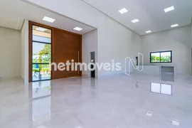 Casa de Condomínio com 4 Quartos à venda, 404m² no Residencial Vitoria I, Lagoa Santa - Foto 5
