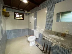 Casa de Condomínio com 5 Quartos à venda, 430m² no Condomínio Fazenda Solar, Igarapé - Foto 50