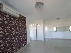 Apartamento com 2 Quartos à venda, 68m² no Fazenda Santo Antonio, São José - Foto 3