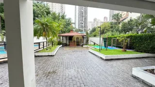 Apartamento com 2 Quartos à venda, 70m² no Vila Suzana, São Paulo - Foto 28