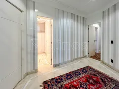 Apartamento com 4 Quartos à venda, 257m² no Jardim Anália Franco, São Paulo - Foto 20