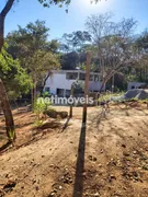 Fazenda / Sítio / Chácara com 6 Quartos à venda, 10000m² no Ravena, Sabará - Foto 18