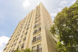 Apartamento com 2 Quartos à venda, 69m² no Alto da Lapa, São Paulo - Foto 20