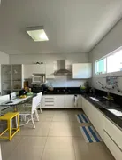 Casa com 4 Quartos à venda, 222m² no Planalto, Teresina - Foto 11