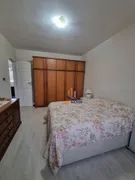 Sobrado com 3 Quartos para venda ou aluguel, 189m² no Jardim Satélite, São José dos Campos - Foto 15