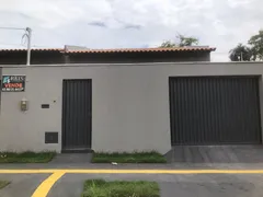 Casa com 2 Quartos à venda, 86m² no Parque Veiga Jardim, Aparecida de Goiânia - Foto 21