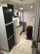 Casa de Condomínio com 3 Quartos à venda, 150m² no Quiririm, Taubaté - Foto 10