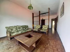 Apartamento com 2 Quartos à venda, 82m² no Taumaturgo, Teresópolis - Foto 3