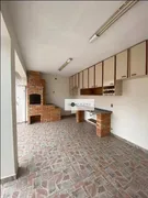 Casa com 2 Quartos à venda, 163m² no Vila Pires da Cunha, Indaiatuba - Foto 3