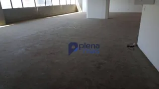 Conjunto Comercial / Sala para alugar, 208m² no Jardim Paraíso, Campinas - Foto 2