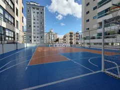 Apartamento com 3 Quartos à venda, 92m² no Balneário, Florianópolis - Foto 40