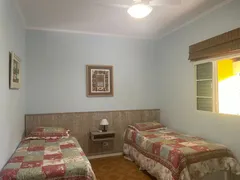 Fazenda / Sítio / Chácara com 3 Quartos à venda, 367m² no Santa Inês, Itu - Foto 18