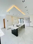 Casa com 3 Quartos à venda, 175m² no Jardim Belvedere, Goiânia - Foto 17