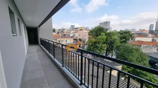 Apartamento com 1 Quarto à venda, 33m² no Ipiranga, São Paulo - Foto 6