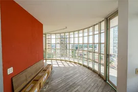 Cobertura com 3 Quartos à venda, 412m² no Vila Mascote, São Paulo - Foto 6